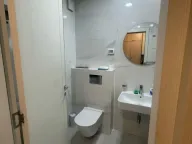 Izdavanje, jednosoban stan, 48m², Podgorica, Crna Gora - image 8