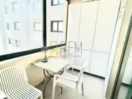 Sale, one bedroom apartment, 48m², Žabljak, Crna Gora - image 7