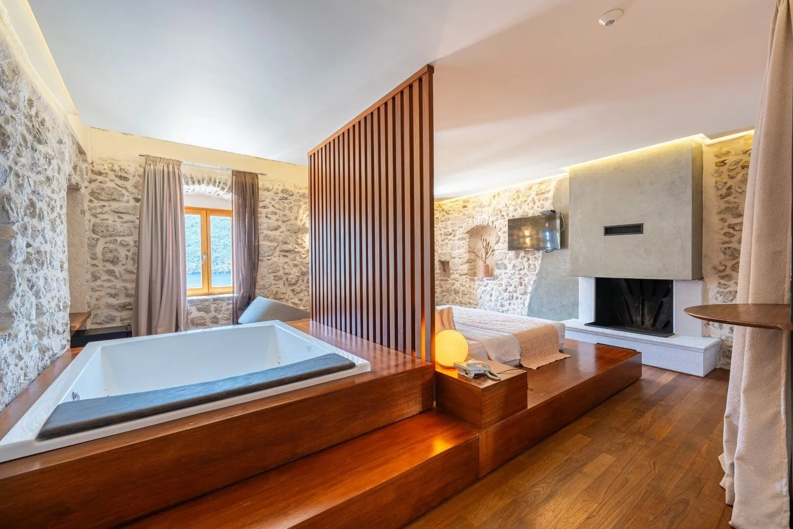Sale, house, 258m², Perast, Kotor
