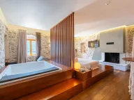 Sale, house, 258m², Perast, Kotor - image 42