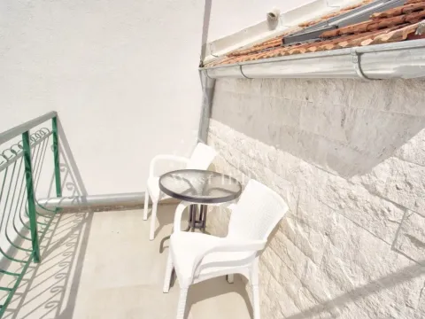 Prodaja, jednosoban stan, 62m², Baošići, Herceg Novi - image 7