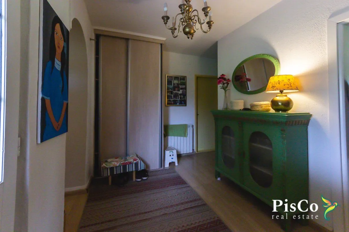 Prodaja, kuća, 150m², Danilovgrad, Crna Gora