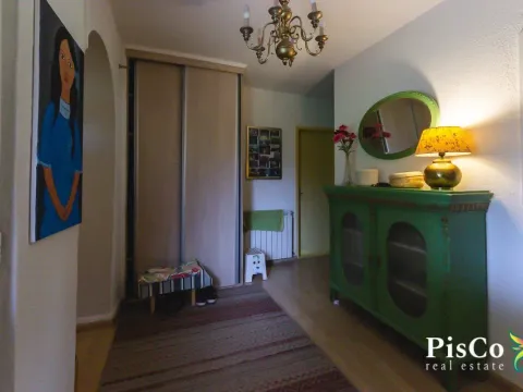 Sale, house, 150m², Danilovgrad, Crna Gora - image 11