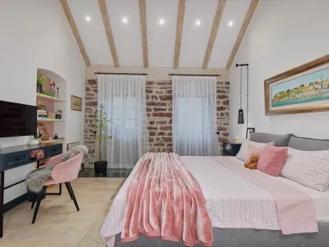 Prodaja, kuća, 293m², Donja Lastva, Tivat - image 21