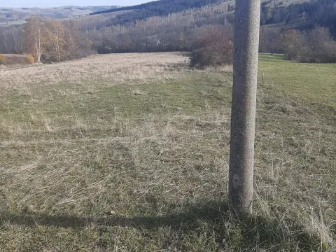 Prodaja, plac, 1000m², Tometino Polje, Požega - image 10