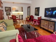 Prodaja, dvosoban stan, 74m², City Kvart, Podgorica - image 2