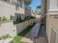 Izdavanje, kuća, 1400m², Savski Venac, Beograd - image 15