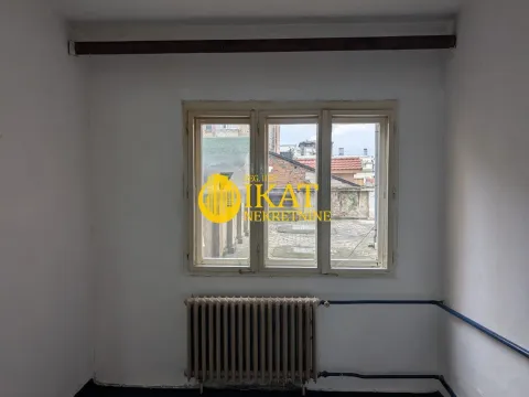 Prodaja, dvosoban stan, 52m², Stari Grad, Beograd - image 8