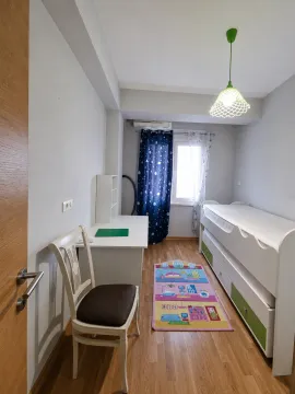 Prodaja, dvosoban stan, 65m², Ljubović, Podgorica - image 6
