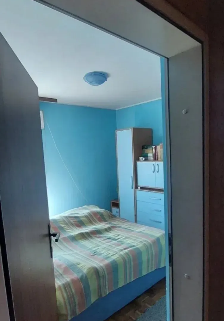 Sale, house, 288m², Trešnja-Koviona, Sopot