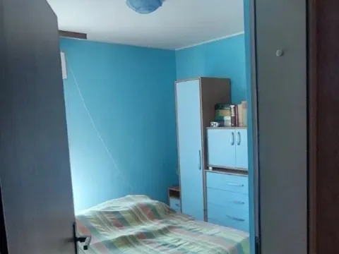 Sale, house, 288m², Trešnja-Koviona, Sopot - image 11