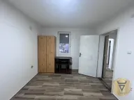 Rent, house, 240m², Boljevci, Surčin - image 15