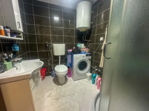 Prodaja, jednosoban stan, 60m², Zagorič, Podgorica - image 11