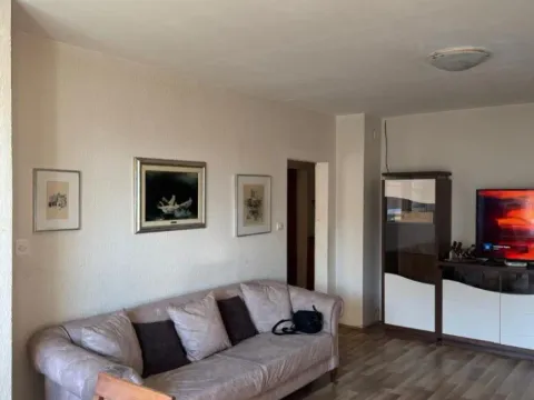 Prodaja, trosoban stan, 85m², Vidikovački venac, Rakovica - image 8