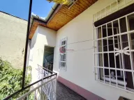 Sale, house, 488m², Centar, Subotica - image 3