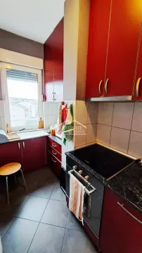 Prodaja, četvorosoban stan, 89m², Čukarica, Beograd - image 5