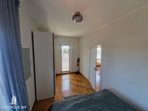 Sale, two bedroom apartment, 49m², Lekino Brdo, Voždovac Sve Podlokacije - image 9
