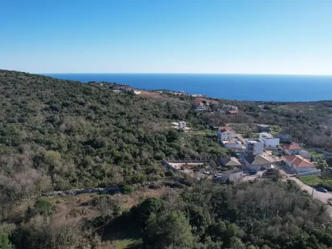 Prodaja, plac, 2450m², Krimovica, Kotor - image 12