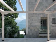 Sale, house, 669m², Strp, Kotor - image 17