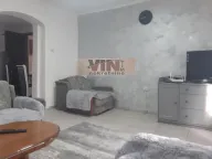 Izdavanje, jednosoban stan, 26m², Zvezdara, Zvezdara Sve Podlokacije - image 3