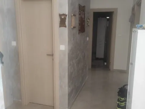 Sale, two bedroom apartment, 119m², Radanovići, Kotor - image 4