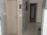 Sale, two bedroom apartment, 119m², Radanovići, Kotor - image 4