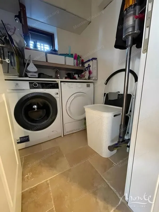 Prodaja, kuća, 91m², Krimovica, Kotor