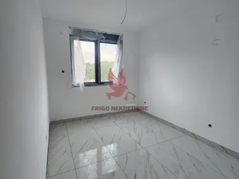 Sale, three bedroom apartment, 57m², Mladenovac, Beograd - image 4