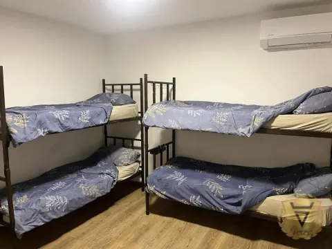 Izdavanje, kuća, 350m², Leštane, Grocka - image 6