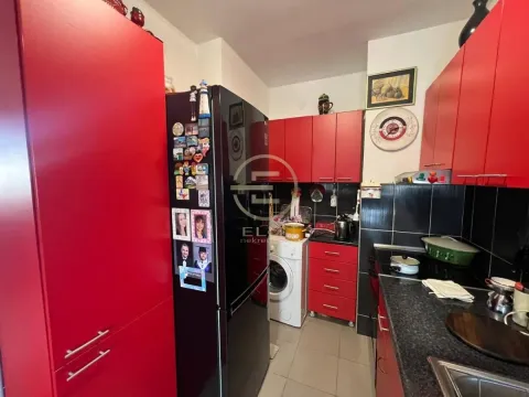 Sale, two bedroom apartment, 64m², Liman 2, Novi Sad Sve Podlokacije - image 6