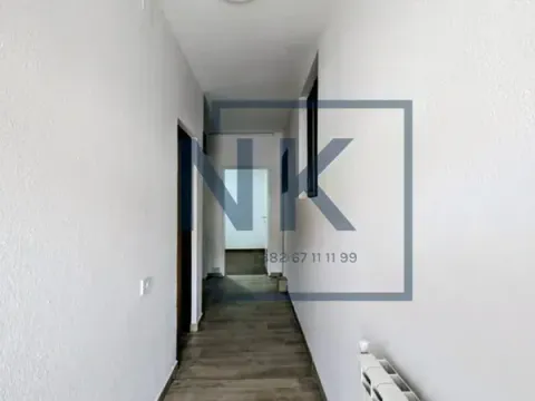 Izdavanje, poslovni prostor, 50m², Centar, Podgorica - image 6