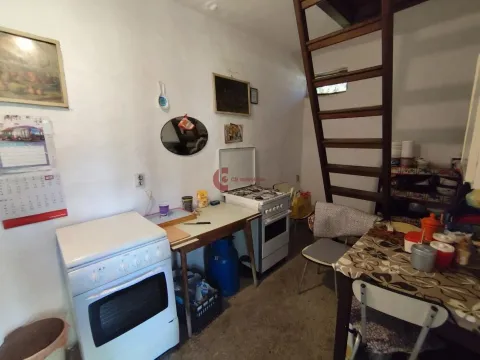 Prodaja, kuća, 114m², Mali Radanovac, Subotica - image 17