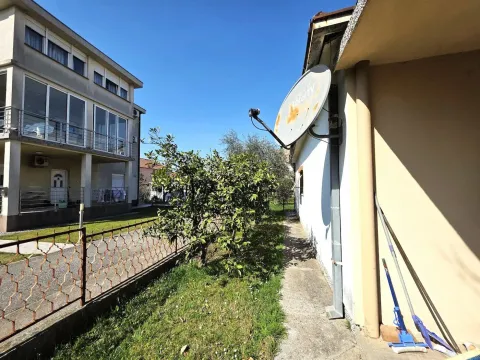 Rent, house, 110m², Tološka šuma, Podgorica - image 4