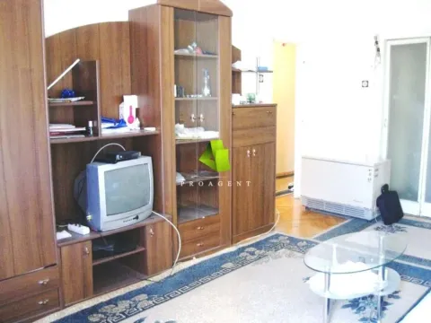 Izdavanje, jednosoban stan, 43m², Centar, Niš - image 7