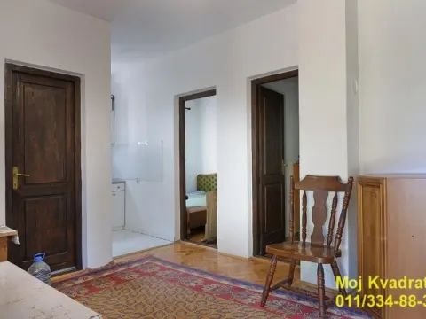 Prodaja, kuća, 106m², Koraćica, Mladenovac - image 10