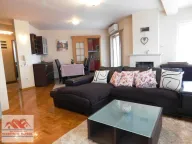 Izdavanje, četvorosoban stan, 102m², Centar, Kragujevac - image 4