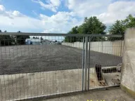 Izdavanje, plac, 20m², Surčin, Beograd - image 5