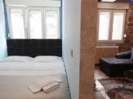 Izdavanje, trosoban stan, 87m², Zeleni Venac, Beograd - image 4