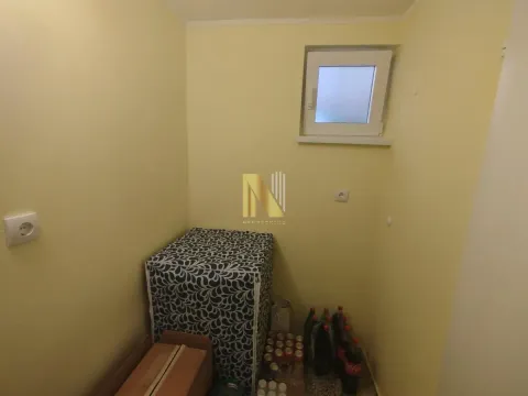 Prodaja, kuća, 128m², Salajka, Novi Sad Sve Podlokacije - image 15