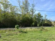 Sale, land lot, 1900m², Zagorak, Danilovgrad - image 5