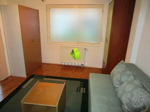 Rent, apartment, 38m², Medijana, Niš - image 2