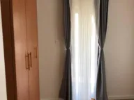 Rent, two bedroom apartment, 77m², Momišići, Podgorica - image 11