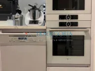 Prodaja, kuća, 220m², Bogaž, Bijelo Polje - image 19