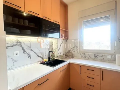 Rent, apartment, 48m², Zabjelo, Podgorica - image 3