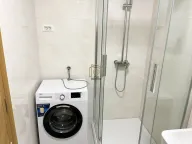 Izdavanje, jednosoban stan, 50m², City Kvart, Podgorica - image 3