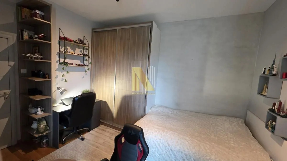 Prodaja, četvorosoban stan, 150m², Liman 3, Novi Sad Sve Podlokacije