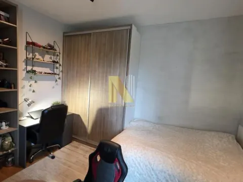Prodaja, četvorosoban stan, 150m², Liman 3, Novi Sad Sve Podlokacije - image 9