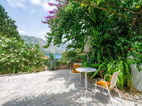 Prodaja, kuća, 133m², Stoliv, Kotor - image 20