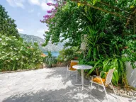 Sale, house, 133m², Stoliv, Kotor - image 20