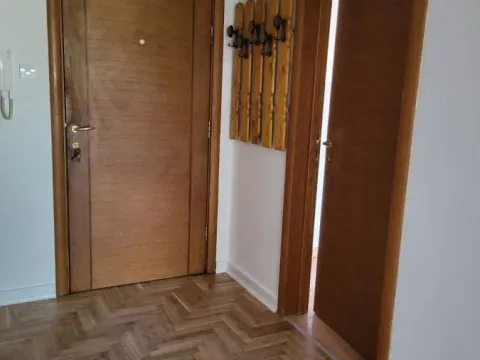Prodaja, dvosoban stan, 45m², Nova Detelinara, Novi Sad Sve Podlokacije - image 6